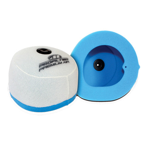 PROFILTER PREMIUM AIR FILTER-KAWASAKI
