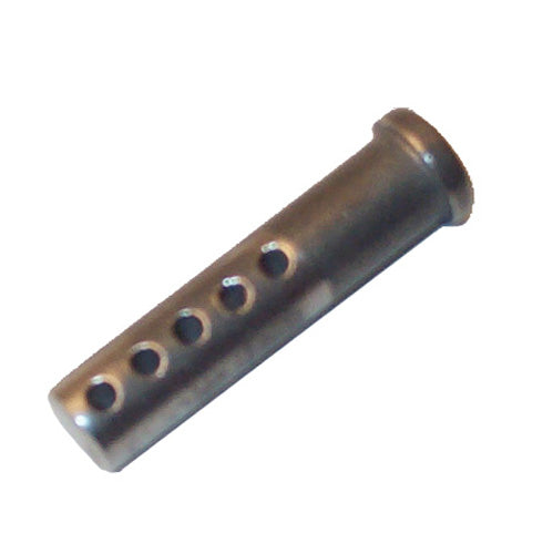 CLEVIS PIN 5/16 X 2
