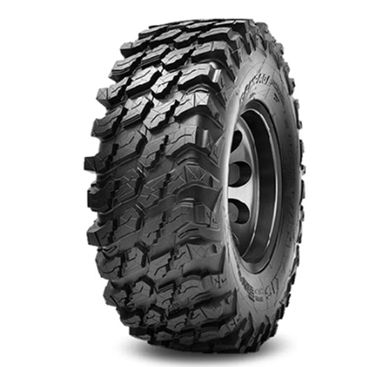 MAXXIS RAMPAGE 32X10.00R14 8PR, TL N.H.S