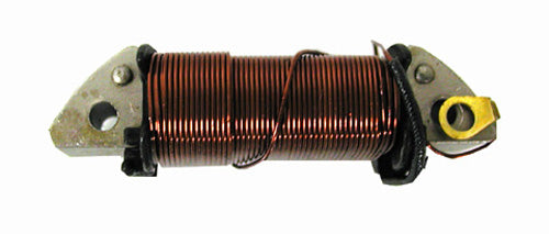 YAMAHA LIGHTING COIL