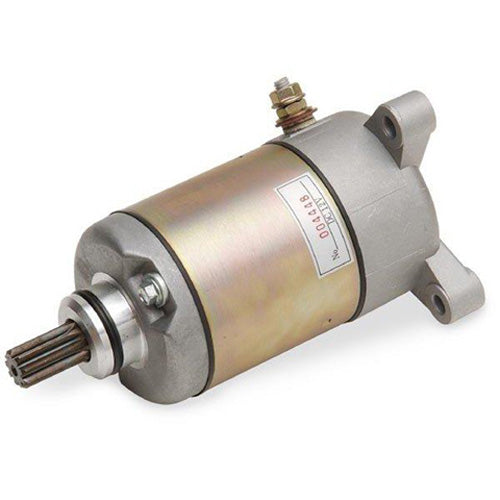 HONDA STARTER MOTOR