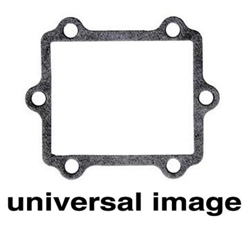 V-FORCE 3 GASKET