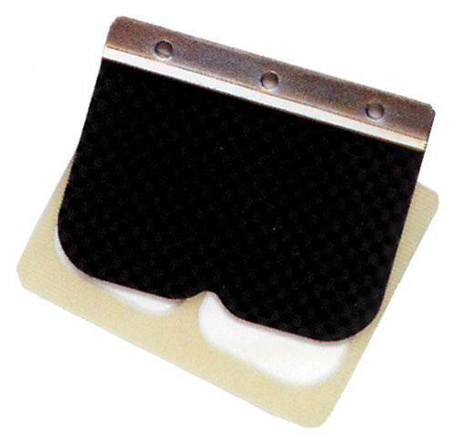 BOYESEN RAD VALVE GASKETS SKI DOO SNOW 1 CYLINDER