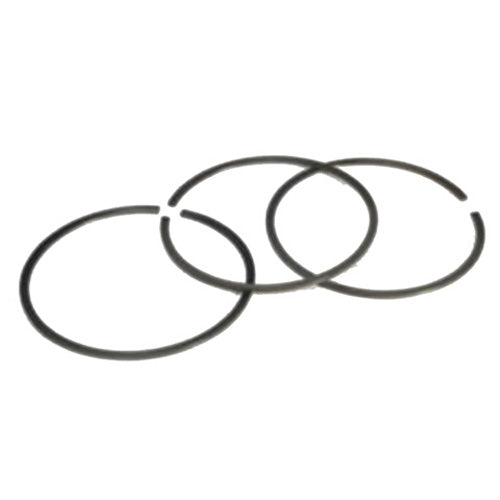 OEM STYLE RING SET .040