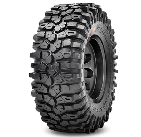 MAXXIS ROXXZILLA 32X10.00R148PR, TL N.H.S