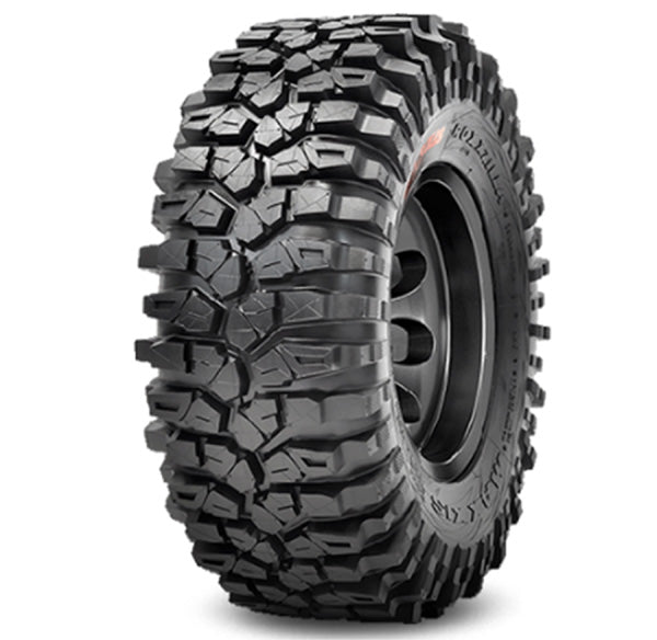 MAXXIS ROXXZILLA 32X10.00R15 8PR, TL N.H.S (COMP)