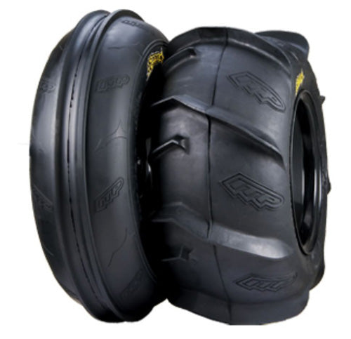 ITP SAND STAR TIRE, 22X8-10