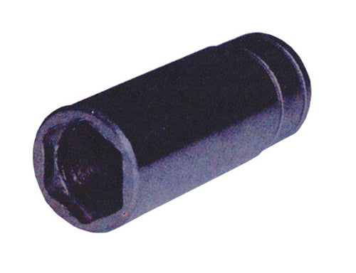 SHALLOW SOCKET TOOL 5/16
