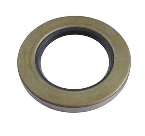 GREASE SEAL (2-5/16" OD)