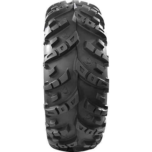 GBC 30X10.00-R14 SPARTACUS TIRE