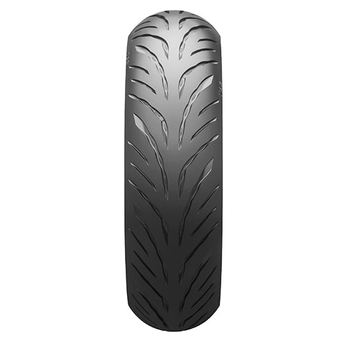 BRIDGESTONE - BATTLAX SPORT TOURING T32R 170/60ZR17M/C-(72W)