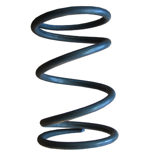 ERLANDSON TITANIUM SECONDARY SPRING FOR ARCTIC CAT