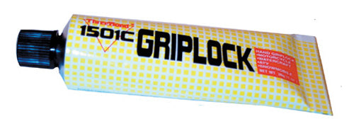 GRIP LOCK - 10 GRAMS