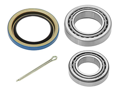 BEARING KIT LM25580 LM67048