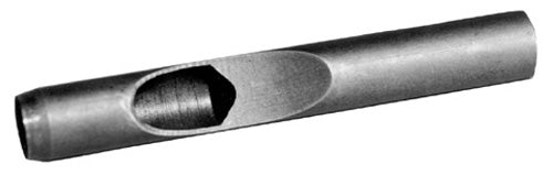 TRACK DRILL TOOL 7M 5/16