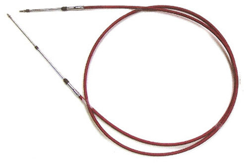 WSM NOZZLE CABLE KAWASAKI