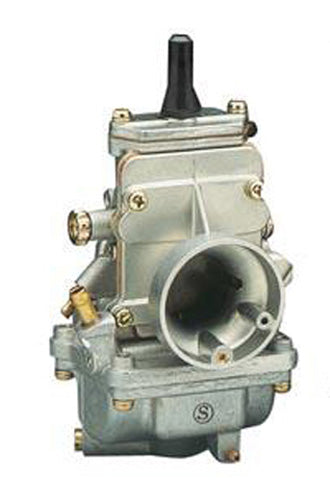 24MM MIKUNI TM SERIES FLAT SLID E CARBURETOR