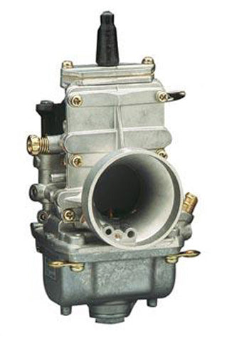 32MM MIKUNI TM SERIES FLAT SLIDE CARBURETOR