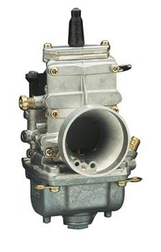 34MM MIKUNI TM SERIES FLAT SLID E CARBURETOR