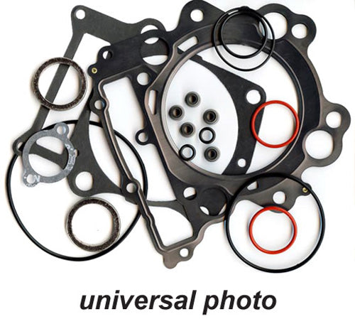 FULL TOP END GASKET SET
