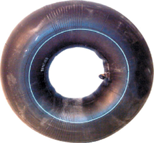 TUBE 145/70-6 TR244A