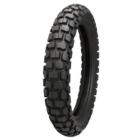 BRIDGESTONE - TRAIL WING TW3024.60-18-(63P) TIRE