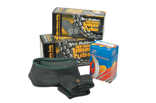25X10.00-12  TUBE TR6