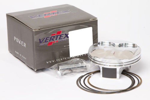 VERTEX PRO-REPLICA PISTON KIT 76.95 BORE