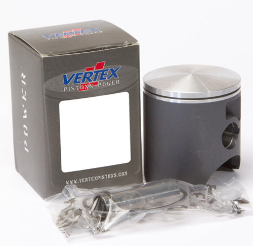VERTEX PRO-RACE PISTON KIT 53.96 BORE