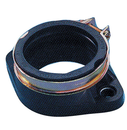 HR MOUNTING FLANGE