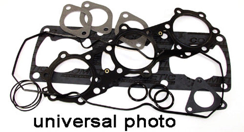 YAMAHA COMETIC GASKET SET