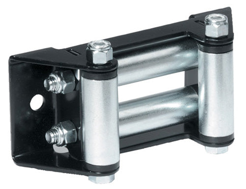 WARN ROLLER FAIRLEAD - 4.0 UTILITY VEHICLE WINCH