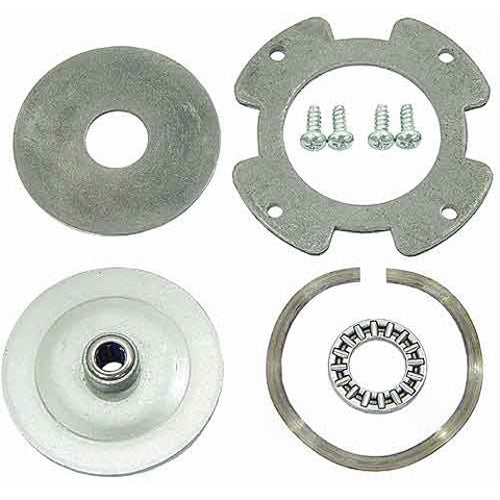 WARN WINCH BRAKE SERVICE KIT