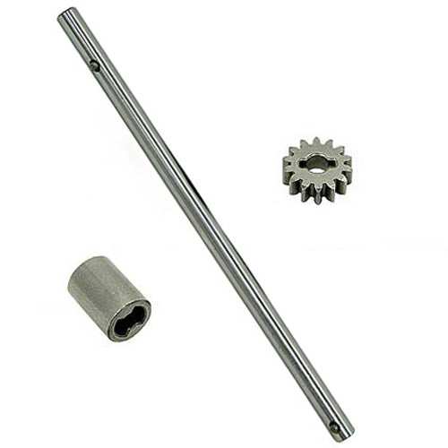 WARN WINCH DRIVE SHAFT KIT