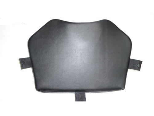 WES STANDARD/DELUXE BOTTOM SEAT  PAD