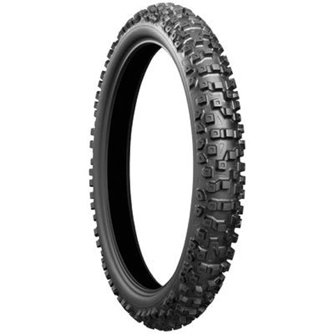 BRIDGESTONE - BATTLECROSS X40F90/100-21-(57M) TIRE