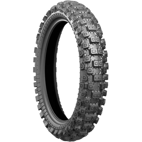 BRIDGESTONE - BATTLECROSS X40R100/90-19-(57M) TIRE