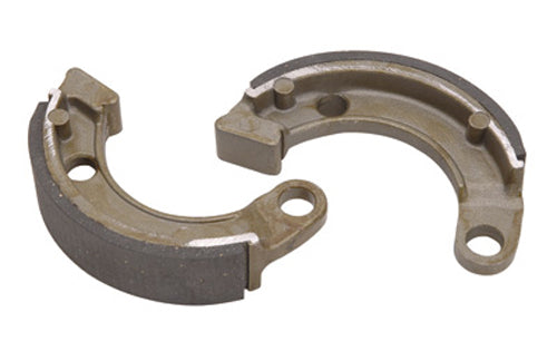 BRAKE SHOES 815 PLAIN 815 image 1
