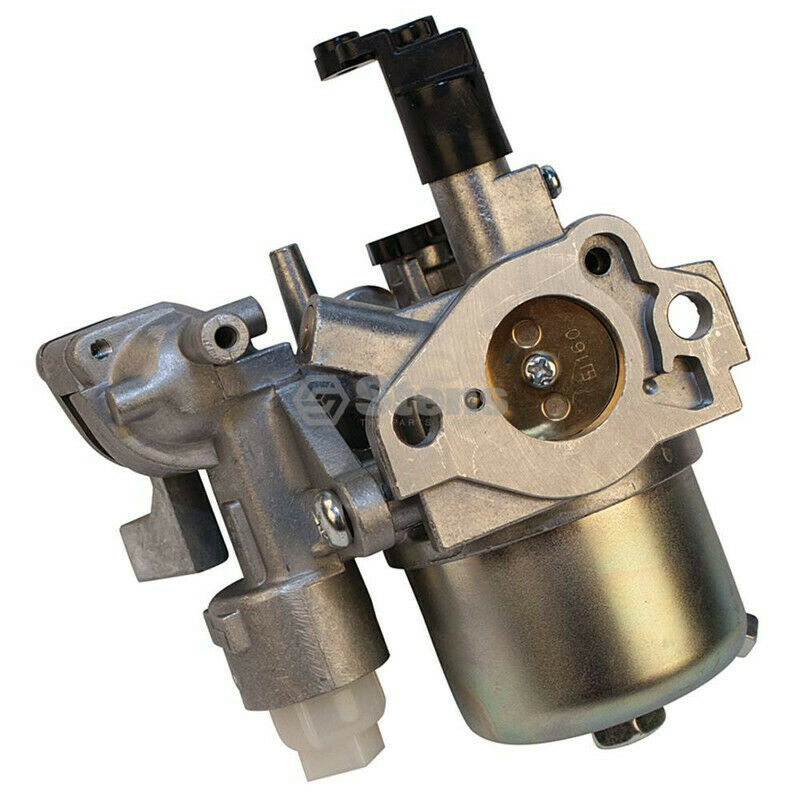 Load image into Gallery viewer, Carburetor for Subaru EX21 - Direct Replacement
