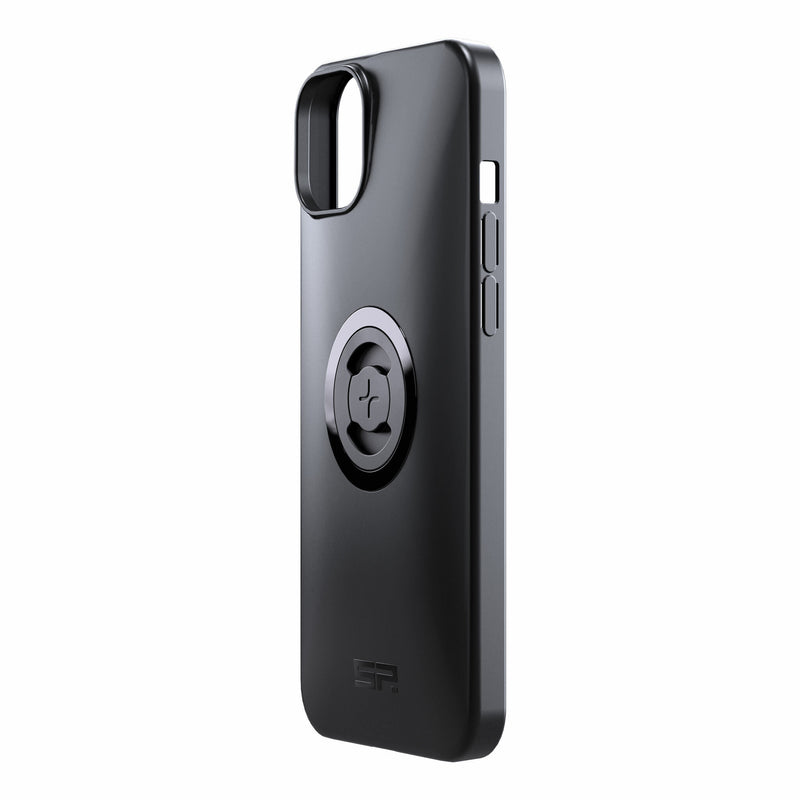 Load image into Gallery viewer, PHONE CASE SPC+ APPLE IPHONE 14 PLUS 52655 image 2
