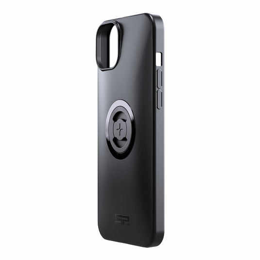 PHONE CASE SPC+ APPLE IPHONE 14 PLUS 52655 image 2