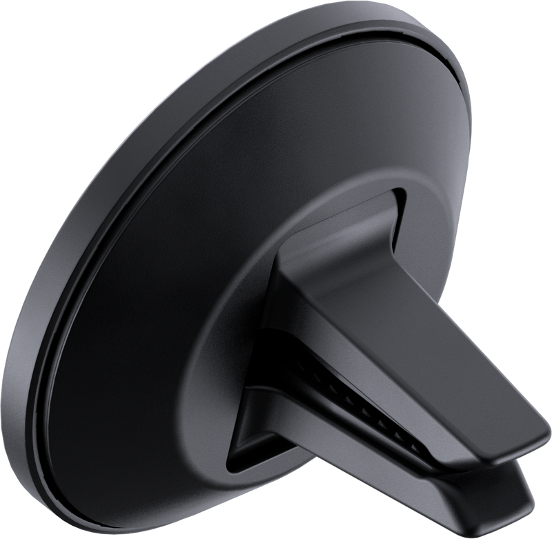 Load image into Gallery viewer, VENT MOUNT SPC+ 52806 image 2
