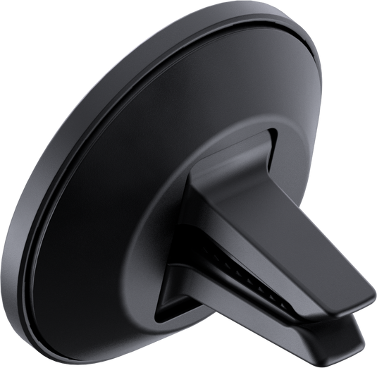 VENT MOUNT SPC+ 52806 image 2