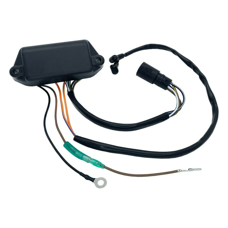 Load image into Gallery viewer, CDI Ignition Power Pack for Johnson Evinrude 18 to 50 HP C.D.I. BOX 585224
