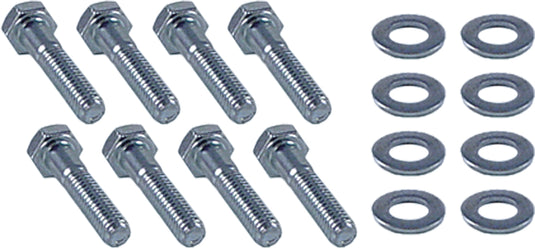 BOLT AND WASHER KIT 45475 image 1