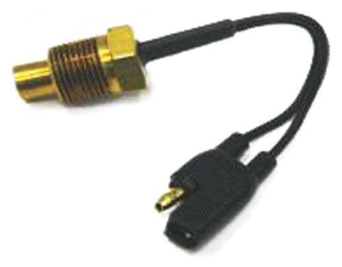SPI SENSOR TEMP