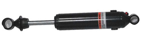 SPI REAR GAS SHOCK