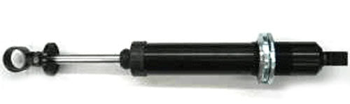 SPI REAR GAS SHOCK