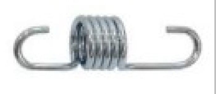 SPI EXHAUST SPRING