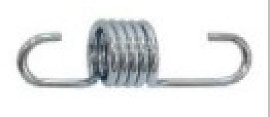 SPI EXHAUST SPRING